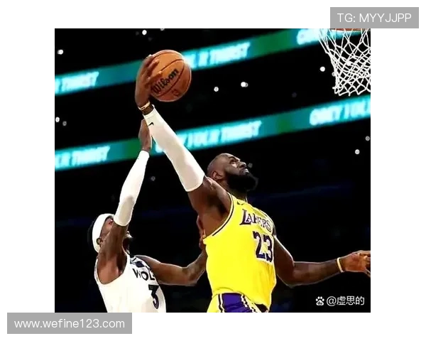88看球NBA直播在线观看畅享精彩赛事不容错过的篮球盛宴