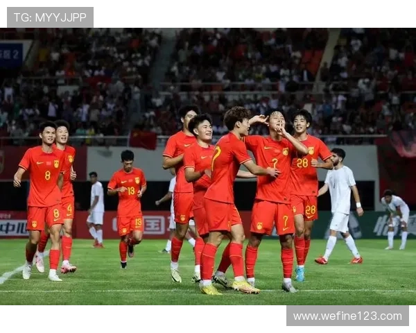 23日中国足球比赛直播精彩对决全解析及观赛指南