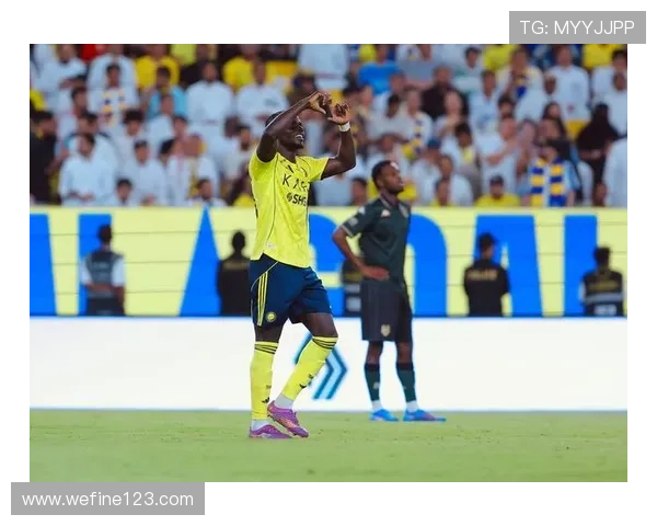 巴德吉自信融入巴萨誓率队征服伯纳乌带回关键胜利