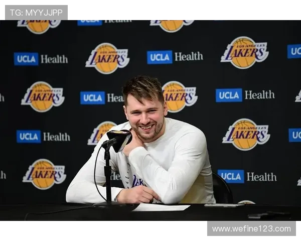 八村称首节被换下场时才意识到东契奇已砍下17分 震惊之情溢于言表