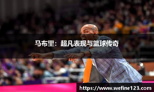 zoty中欧官方网站